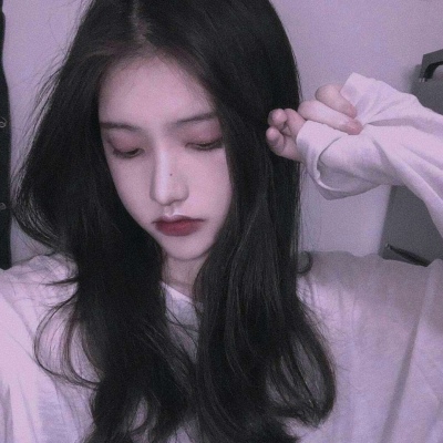 我叫mt指尖梦幻bt公益服下载