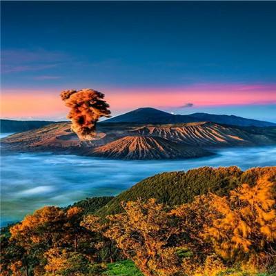fate英灵战记游戏下载