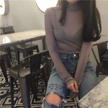 lunam ph汉化版下载