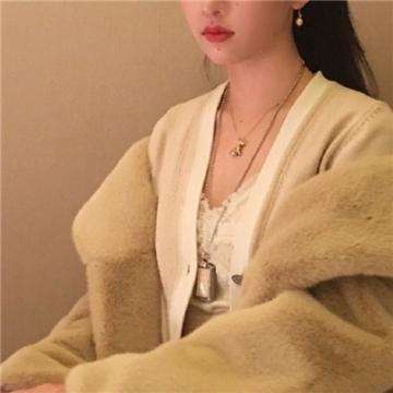 神圣之门汉化破解版下载