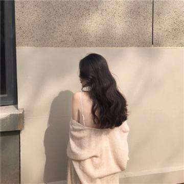 同人封神英杰传手游下载