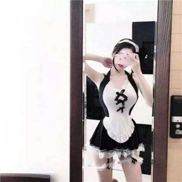 万圣节的工厂舞会游戏下载