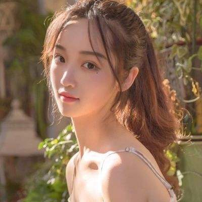 龙珠争霸手游下载